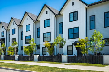 Ditching single-housing for profitable multifamily investment opportunities