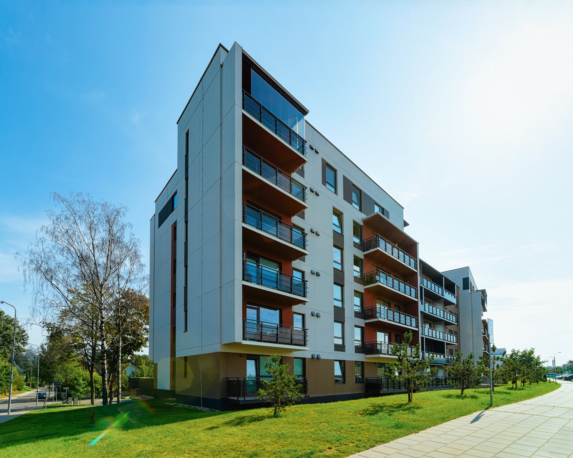 modern-new-flat-apartment-real-estate-concept-outdoor-residential-home-facilities