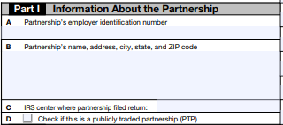 2023_Schedule_K-1_ (Form 1065) (1)