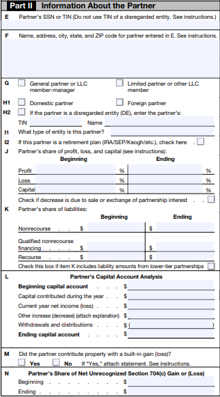 2023_Schedule_K-1_ (Form 1065) (2)