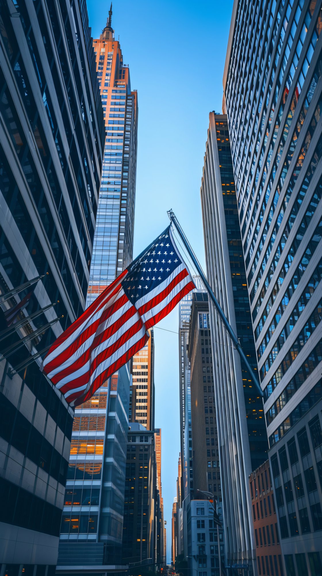 representation-american-flag-us-national-loyalty-day-celebration
