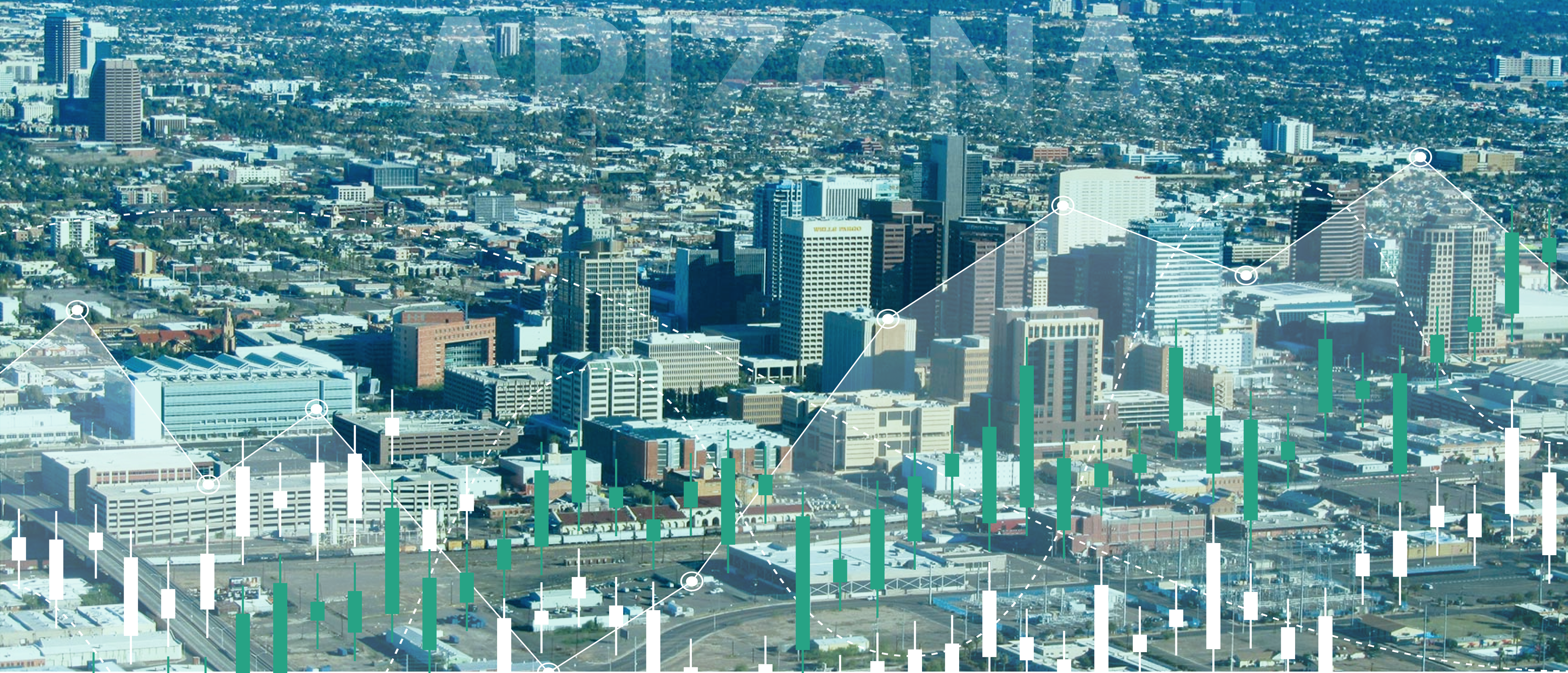 Arizona's Economy: A Golden Opportunity for Real Estate Investors